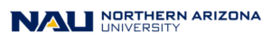 NAU - Northern Arizona University