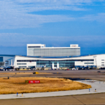 DFW Dallas