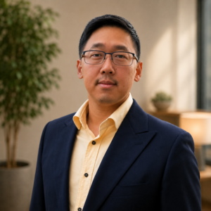 Brian Lee