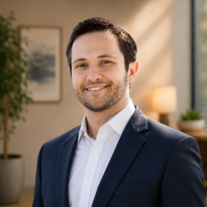 Chris Cervizzi