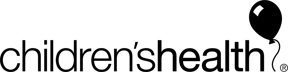 Children's Health