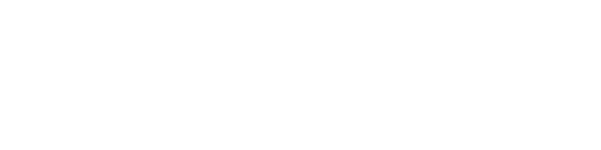 Children's Health