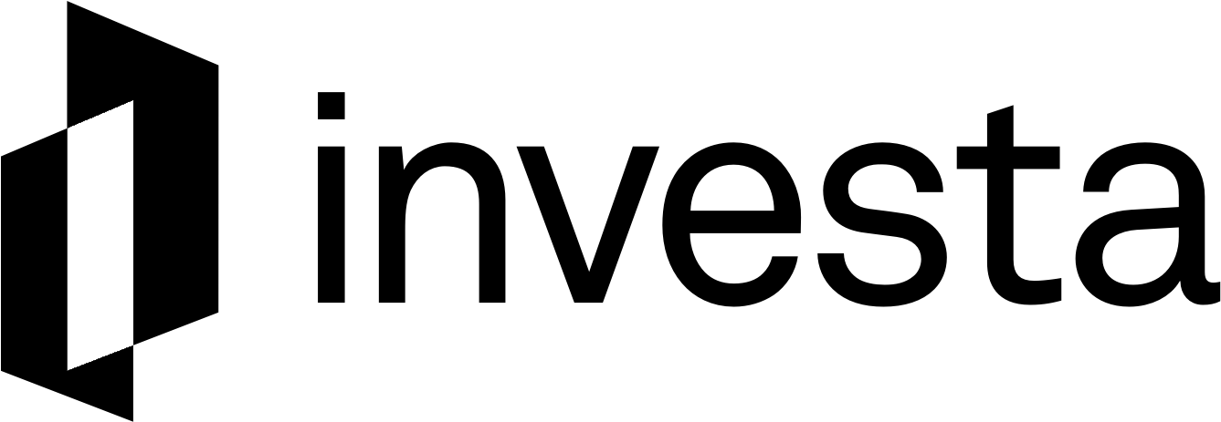 Investa